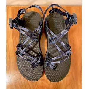 Chacos Women’s 11M Navy